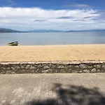 Vadeha * Pogradec