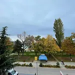Hotel Vadeha