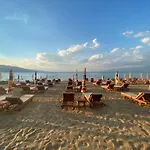 Vadeha Pogradec