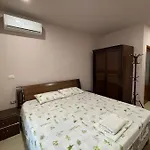 Vadeha Pogradec