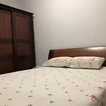 Hotel Vadeha