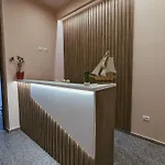 Hotel Vadeha Pogradec