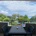 Hotel Vadeha Pogradec