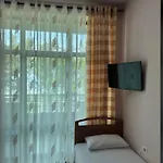 Vadeha * Pogradec