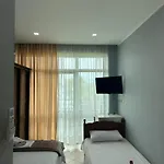 Hotel Vadeha Pogradec