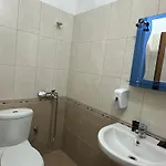 Vadeha Hotel