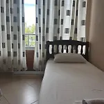 Hotel Vadeha *