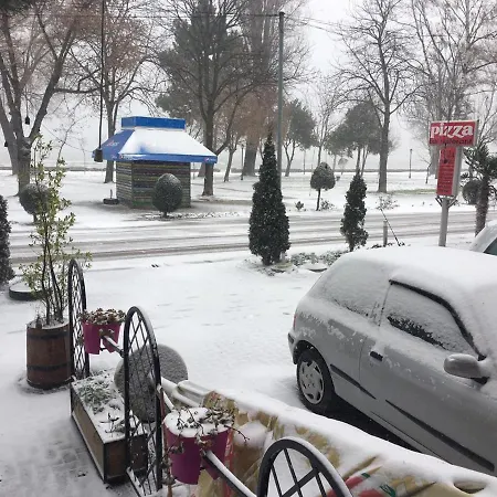 Vadeha Pogradec