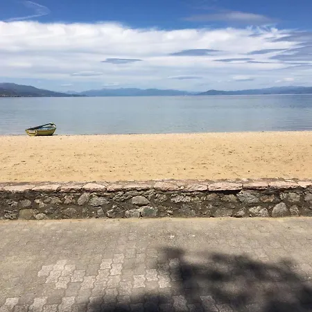 Vadeha * Pogradec