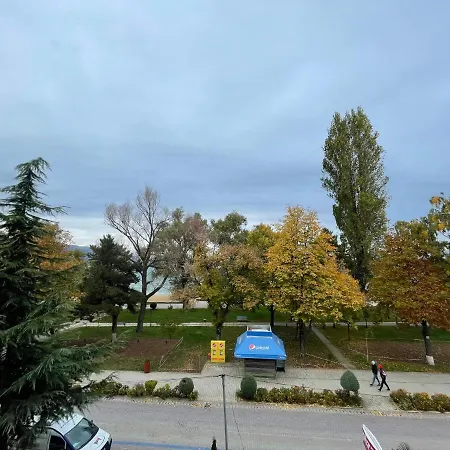 Hotel Vadeha