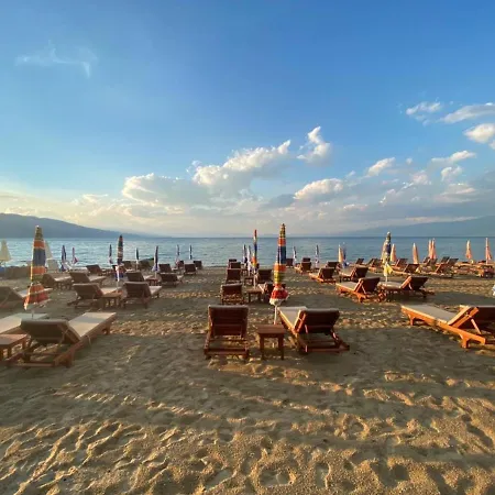 Vadeha Pogradec