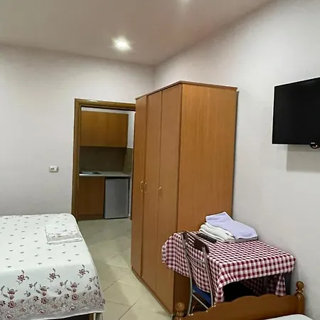 Vadeha * פוגרדץ