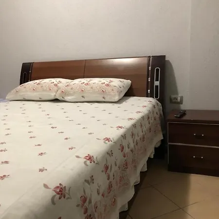 Vadeha Pogradec