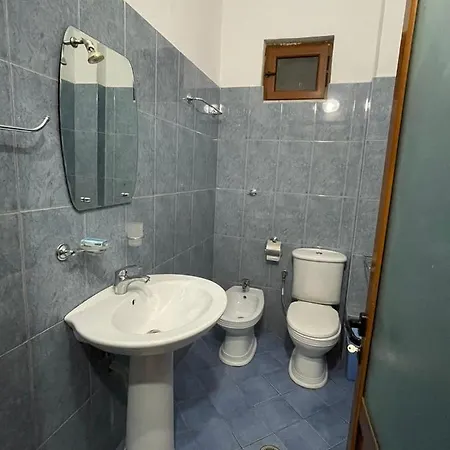 Hotel Vadeha *