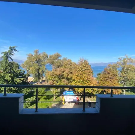 Vadeha Pogradec