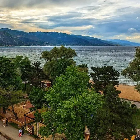 Hotel Vadeha *