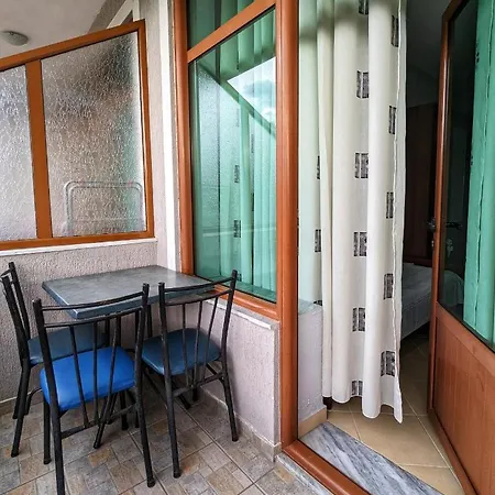 Vadeha Pogradec