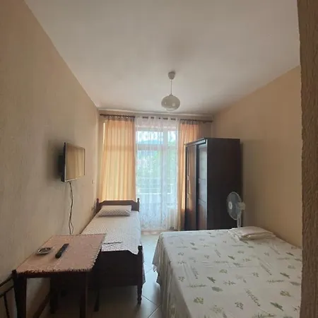 Vadeha * Pogradec