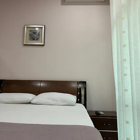 Vadeha * פוגרדץ