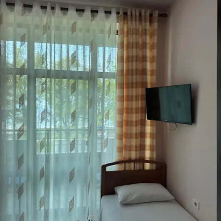 Vadeha * Pogradec