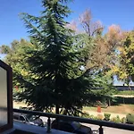 Vadeha Отель