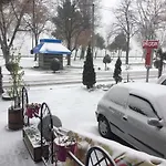 Vadeha Поградец