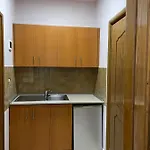 Vadeha Hotell