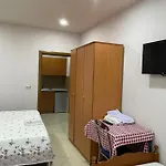 Vadeha * Pogradec