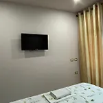 Vadeha Pogradec