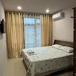Hotel Vadeha