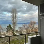 Hotell Vadeha *