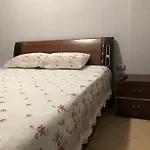 Vadeha Pogradec