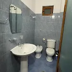 Hotell Vadeha *