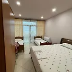 Hotell Vadeha Pogradec