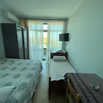 Vadeha Pogradec