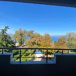 Vadeha Pogradec