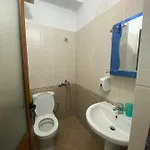 Vadeha *