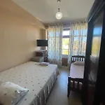 Vadeha Hotell Pogradec