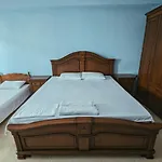 Vadeha * بورغراديك