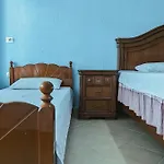 Vadeha