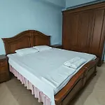 Vadeha *