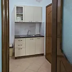 Vadeha Hotell *