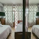 Vadeha