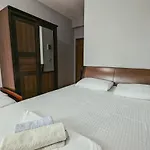 Vadeha * Pogradec
