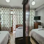 Vadeha *