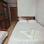 Vadeha