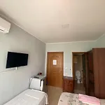 Vadeha Hotell