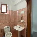 Vadeha Pogradec