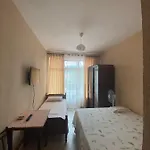 Vadeha * 波格拉德茨