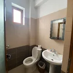Vadeha Hotell